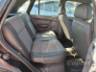 2008 VOLKSWAGEN GOL 