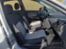 2010 FORD FIESTA 