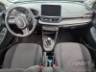 2024 FIAT PULSE 