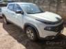 2021 FIAT TORO 