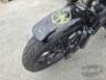 2026 ROYAL ENFIELD Shotgun 