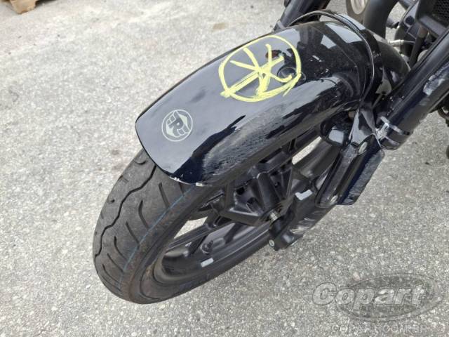 2026 ROYAL ENFIELD Shotgun 