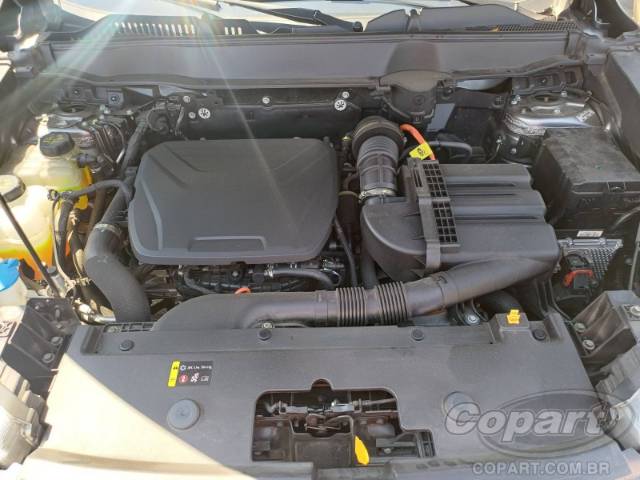 2025 GWM HAVAL H6 