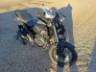 2026 YAMAHA FZ15 