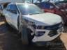 2023 CHEVROLET MONTANA 