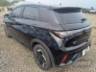 2027 BYD DOLPHIN 