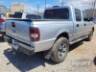 2007 FORD RANGER CD 