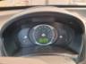 2009 HYUNDAI TUCSON 