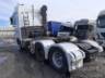 2019 MERCEDES BENZ ACTROS 