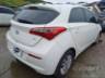 2016 HYUNDAI HB20 