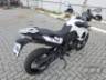 2012 BMW F 800 