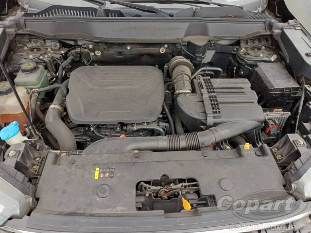 2024 GWM HAVAL H6 