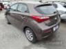 2016 HYUNDAI HB20 