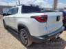 2020 FIAT TORO 