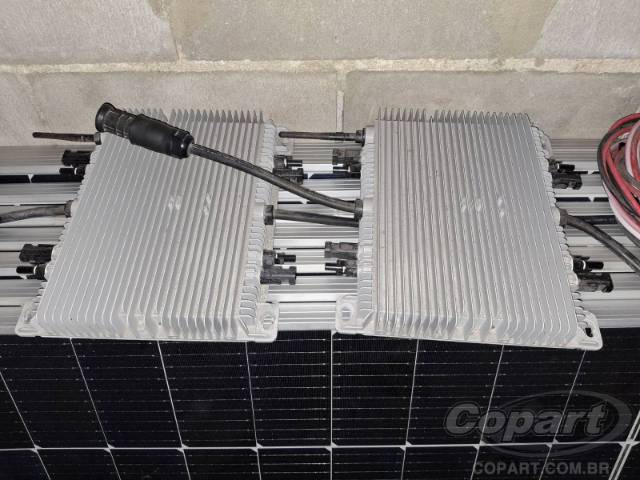 0 EQUIPAMENTOS IMPRESSORA PLOTTER 