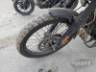 2019 ROYAL ENFIELD HIMALAYAN 