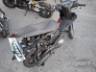 2025 HONDA BIZ 125 