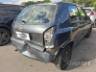 2008 CHEVROLET CELTA 