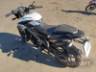 2024 BAJAJ DOMINAR 