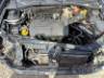 2011 RENAULT CLIO 