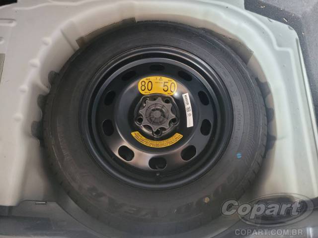 2022 VOLKSWAGEN T-CROSS 