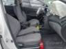 2015 HYUNDAI HB20 