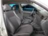 2023 VOLKSWAGEN GOL 