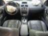 2008 RENAULT MEGANE GRAND TOUR 