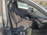 2025 CHEVROLET ONIX 