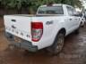 2018 FORD RANGER CD 