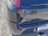 2010 FIAT PUNTO 