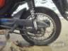 2023 HONDA POP 