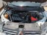 2022 RENAULT DUSTER 