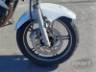 2014 YAMAHA FAZER 