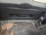2009 FORD ECOSPORT 