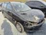 2006 PEUGEOT 206 SW 