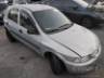 2005 CHEVROLET CELTA 