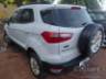 2020 FORD ECOSPORT 