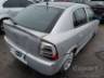 2003 CHEVROLET ASTRA 