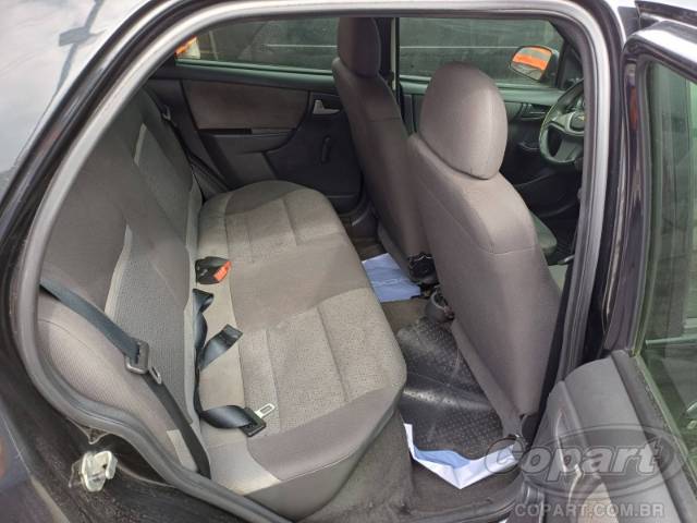 2013 CHEVROLET CELTA 
