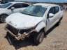 2023 FIAT STRADA CD 