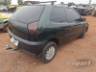 2001 FIAT PALIO 