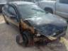 2007 CHEVROLET ASTRA 