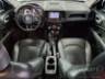2022 FIAT TORO 