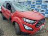 2020 FORD ECOSPORT 