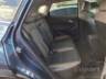 2026 CHEVROLET TRACKER 