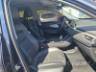 2023 CAOA CHERY TIGGO 7 