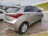 2019 HYUNDAI HB20 