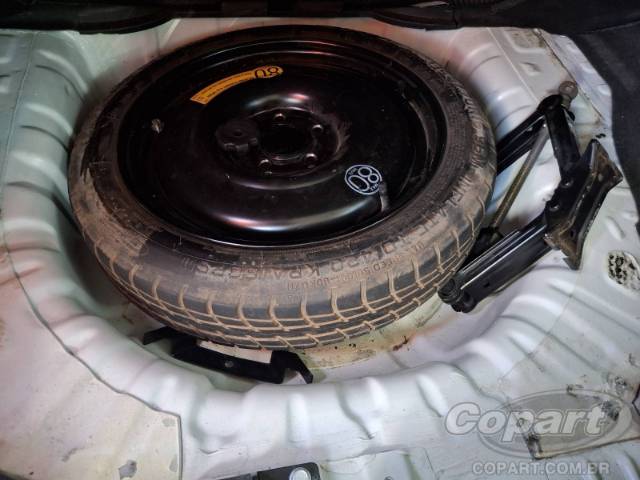 2022 CAOA CHERY TIGGO 3X 