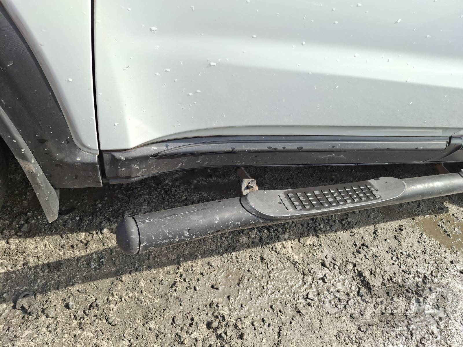 2022 FIAT TORO — foto 12 de 12
